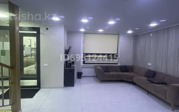 Аренда - №695124415: Рыскулова — Мега Силквей, Астана, Нура р-н — за ...