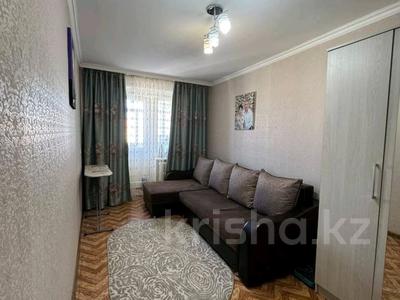 4-комнатная квартира · 86.6 м² · 6/9 этаж, Гагарина 69 за 26.1 млн 〒 в Кокшетау