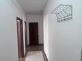 2-комнатная квартира · 54 м² · 2/5 этаж, мкр Нурсая 63 за 22 млн ₸ в Атырау