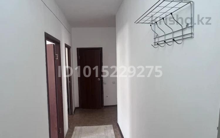 2-комнатная квартира · 54 м² · 2/5 этаж, мкр Нурсая 63 за 22 млн ₸ в Атырау — фото 2