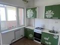 2-комнатная квартира · 54 м² · 2/5 этаж, мкр Нурсая 63 за 22 млн ₸ в Атырау — фото 4