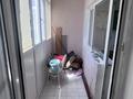 2-комнатная квартира · 54 м² · 2/5 этаж, мкр Нурсая 63 за 22 млн ₸ в Атырау — фото 5