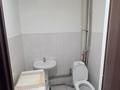 2-комнатная квартира · 54 м² · 2/5 этаж, мкр Нурсая 63 за 22 млн ₸ в Атырау — фото 8