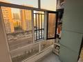 3-комнатная квартира · 73 м² · 10/14 этаж, Ракымжана Кошкарбаева — ВОЗМОЖНА ИПОТЕКА! за 38 млн ₸ в Астане, Алматы р-н — фото 7