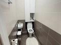 3-комнатная квартира · 73 м² · 10/14 этаж, Ракымжана Кошкарбаева — ВОЗМОЖНА ИПОТЕКА! за 38 млн ₸ в Астане, Алматы р-н — фото 15