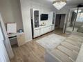 3-комнатная квартира · 73 м² · 10/14 этаж, Ракымжана Кошкарбаева — ВОЗМОЖНА ИПОТЕКА! за 38 млн ₸ в Астане, Алматы р-н — фото 2