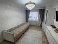 3-комнатная квартира · 73 м² · 10/14 этаж, Ракымжана Кошкарбаева — ВОЗМОЖНА ИПОТЕКА! за 38 млн ₸ в Астане, Алматы р-н — фото 3