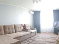 2-комнатная квартира · 51.9 м² · 9/9 этаж, 5 мкр за 18 млн ₸ в Аксае