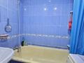 3-бөлмелі пәтер · 64 м², Жамбыла Жабаева, бағасы: ~ 24 млн ₸ в Петропавловске — фото 8