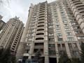 Паркинг · 18 м² · Ходжанова 76 — Аль-Фараби, бағасы: 30 000 ₸ в Алматы, Бостандыкский р-н