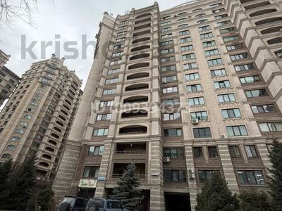 Паркинг · 18 м² · Ходжанова 76 — Аль-Фараби, бағасы: 30 000 ₸ в Алматы, Бостандыкский р-н