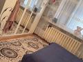 2-бөлмелі пәтер · 65 м² · 1/5 қабат, Алихан Бокейхан — Улы дала, бағасы: 39 млн ₸ в Астане, Есильский р-н — фото 2