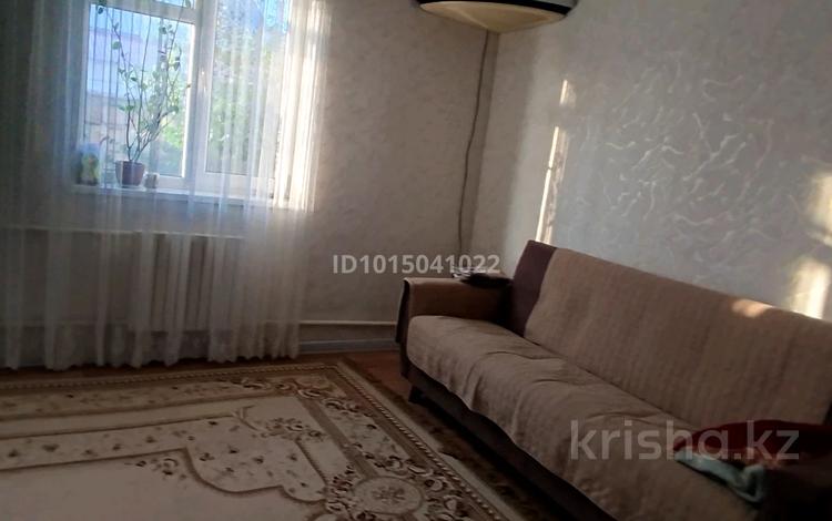 Отдельный дом · 3 комнаты · 100 м² · 6.5 сот., Шапагат 12 — Жолдан биринши кошеде Роза дукеннин кошесинде за 17 млн ₸ в Баскудуке — фото 2