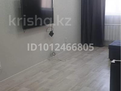 2-комнатная квартира · 60 м² · 7/12 этаж, Сатпаева 90 — Туркебаева за 350 000 ₸ в Алматы, Бостандыкский р-н