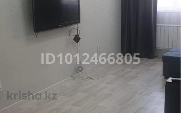 2-комнатная квартира · 60 м² · 7/12 этаж, Сатпаева 90 — Туркебаева за 350 000 ₸ в Алматы, Бостандыкский р-н — фото 2