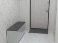 2-комнатная квартира · 60 м² · 7/12 этаж, Сатпаева 90 — Туркебаева за 350 000 ₸ в Алматы, Бостандыкский р-н — фото 2