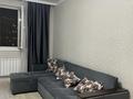2-комнатная квартира · 60 м² · 7/12 этаж, Сатпаева 90 — Туркебаева за 350 000 ₸ в Алматы, Бостандыкский р-н — фото 3