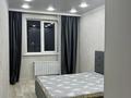 2-комнатная квартира · 60 м² · 7/12 этаж, Сатпаева 90 — Туркебаева за 350 000 ₸ в Алматы, Бостандыкский р-н — фото 4