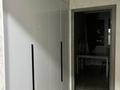 2-комнатная квартира · 60 м² · 7/12 этаж, Сатпаева 90 — Туркебаева за 350 000 ₸ в Алматы, Бостандыкский р-н — фото 6