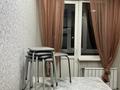 2-комнатная квартира · 60 м² · 7/12 этаж, Сатпаева 90 — Туркебаева за 350 000 ₸ в Алматы, Бостандыкский р-н — фото 7
