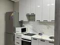 2-комнатная квартира · 60 м² · 7/12 этаж, Сатпаева 90 — Туркебаева за 350 000 ₸ в Алматы, Бостандыкский р-н — фото 8