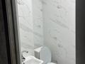 2-комнатная квартира · 60 м² · 7/12 этаж, Сатпаева 90 — Туркебаева за 350 000 ₸ в Алматы, Бостандыкский р-н — фото 10