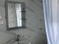 2-комнатная квартира · 60 м² · 7/12 этаж, Сатпаева 90 — Туркебаева за 350 000 ₸ в Алматы, Бостандыкский р-н — фото 12