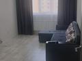 2-комнатная квартира · 60 м² · 7/12 этаж, Сатпаева 90 — Туркебаева за 350 000 ₸ в Алматы, Бостандыкский р-н — фото 6