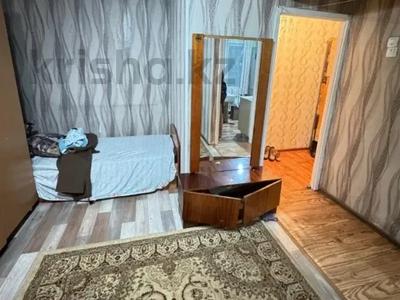 1-комнатная квартира · 30 м² · 1/5 этаж, Добролюбова 39 за 10.2 млн 〒 в Усть-Каменогорске