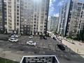 1-комнатная квартира · 34.5 м² · 3/12 этаж, мкр Акбулак, Момышулы 100 за 21.5 млн ₸ в Алматы, Алатауский р-н — фото 4