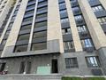 1-комнатная квартира · 34.5 м² · 3/12 этаж, мкр Акбулак, Момышулы 100 за 21.5 млн ₸ в Алматы, Алатауский р-н — фото 5