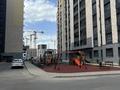 1-комнатная квартира · 34.5 м² · 3/12 этаж, мкр Акбулак, Момышулы 100 за 21.5 млн ₸ в Алматы, Алатауский р-н — фото 6