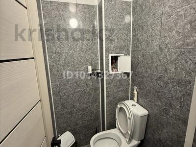 4-комнатная квартира · 75 м² · 4/5 этаж, 36а за 180 000 ₸ в Талдыкоргане, мкр Жастар