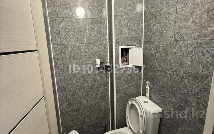 4-комнатная квартира · 75 м² · 4/5 этаж, 36а за 180 000 ₸ в Талдыкоргане, мкр Жастар — фото 2