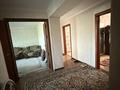 4-комнатная квартира · 75 м² · 4/5 этаж, 36а за 180 000 ₸ в Талдыкоргане, мкр Жастар — фото 10