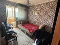 4-комнатная квартира · 75 м² · 4/5 этаж, 36а за 180 000 ₸ в Талдыкоргане, мкр Жастар — фото 11