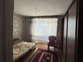 4-комнатная квартира · 75 м² · 4/5 этаж, 36а за 180 000 ₸ в Талдыкоргане, мкр Жастар — фото 12