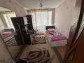 4-комнатная квартира · 75 м² · 4/5 этаж, 36а за 180 000 ₸ в Талдыкоргане, мкр Жастар — фото 5