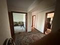 4-комнатная квартира · 75 м² · 4/5 этаж, 36а за 180 000 ₸ в Талдыкоргане, мкр Жастар — фото 6
