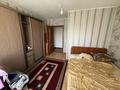 4-комнатная квартира · 75 м² · 4/5 этаж, 36а за 180 000 ₸ в Талдыкоргане, мкр Жастар — фото 7