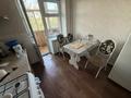 4-комнатная квартира · 75 м² · 4/5 этаж, 36а за 180 000 ₸ в Талдыкоргане, мкр Жастар — фото 9