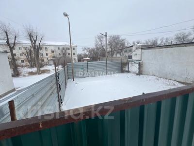 Участок · 1 сотка, мкр Центральный — Улица Жолдаскали Досмухамбетов, 2а за 9 млн 〒 в Атырау