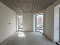 3-комнатная квартира · 73.2 м² · 3/12 этаж, Е-899 5/1 — GreenLine за 67 млн ₸ в Астане, Нура р-н