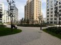 3-комнатная квартира · 73.2 м² · 3/12 этаж, Е-899 5/1 — GreenLine за 67 млн ₸ в Астане, Нура р-н — фото 12