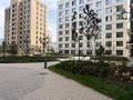 3-комнатная квартира · 73.2 м² · 3/12 этаж, Е-899 5/1 — GreenLine за 67 млн ₸ в Астане, Нура р-н — фото 14