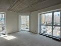 3-комнатная квартира · 73.2 м² · 3/12 этаж, Е-899 5/1 — GreenLine за 67 млн ₸ в Астане, Нура р-н — фото 2