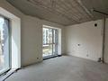 3-комнатная квартира · 73.2 м² · 3/12 этаж, Е-899 5/1 — GreenLine за 67 млн ₸ в Астане, Нура р-н — фото 4
