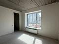 3-комнатная квартира · 73.2 м² · 3/12 этаж, Е-899 5/1 — GreenLine за 67 млн ₸ в Астане, Нура р-н — фото 5