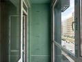 3-комнатная квартира · 73.2 м² · 3/12 этаж, Е-899 5/1 — GreenLine за 67 млн ₸ в Астане, Нура р-н — фото 7