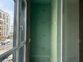 3-комнатная квартира · 73.2 м² · 3/12 этаж, Е-899 5/1 — GreenLine за 67 млн ₸ в Астане, Нура р-н — фото 8